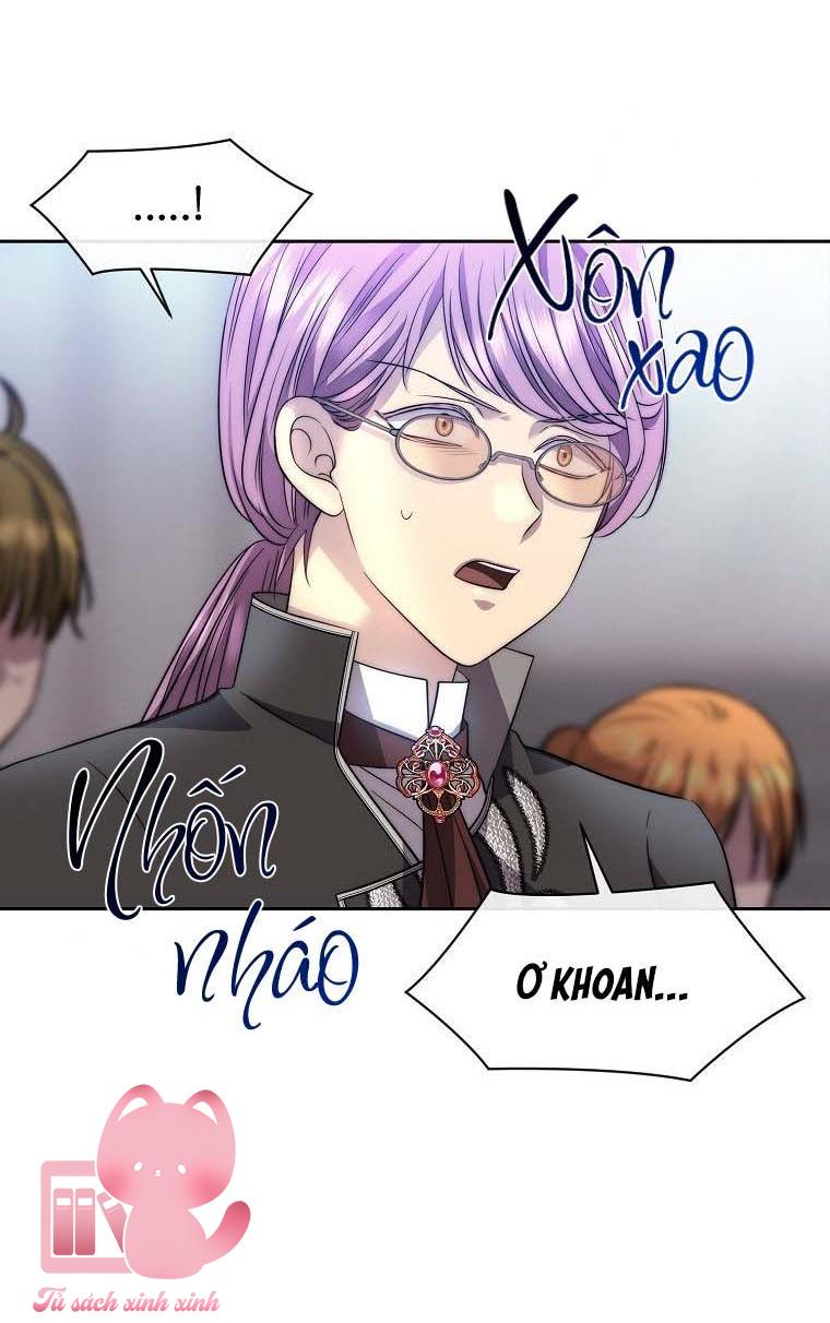 Black Haze Chapter 38 - Trang 4