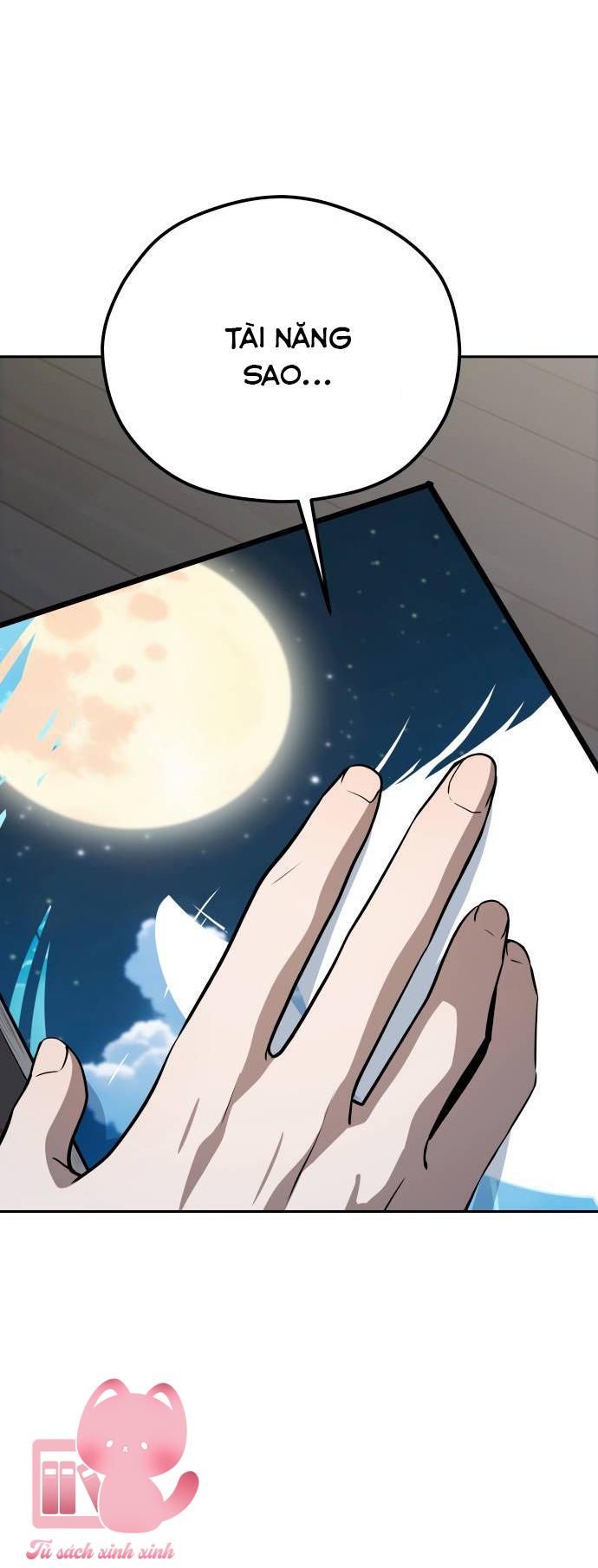 Nhận Nuôi Người Cha Phản Diện Chap 81 - Trang 2