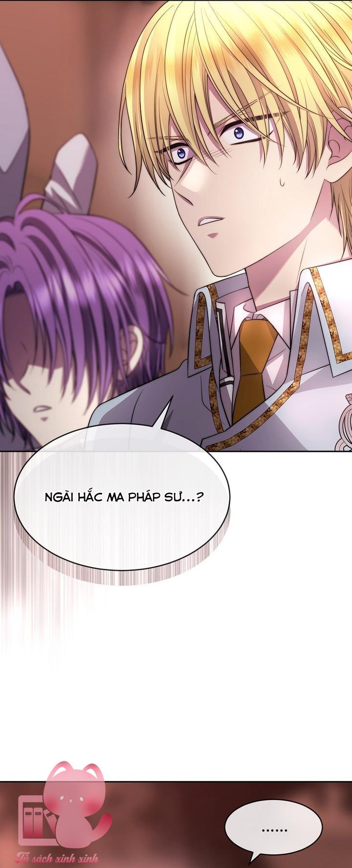 Black Haze Chapter 41 - Next Chapter 42