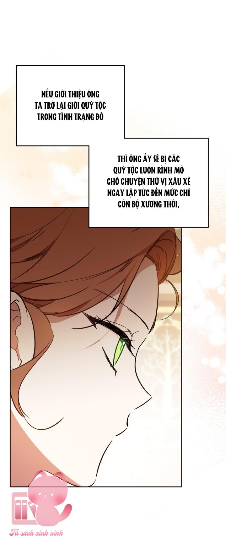 Kiếp Này Ta Sẽ Trở Thành Gia Chủ Chap 181 - Trang 2