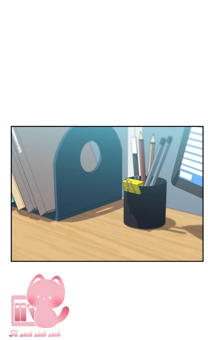 Lớ Ngớ Vớ Phải Tình Yêu Chapter 17 - Trang 4