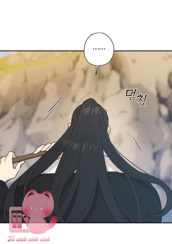 Onsaemiro Chapter 13 - Trang 4