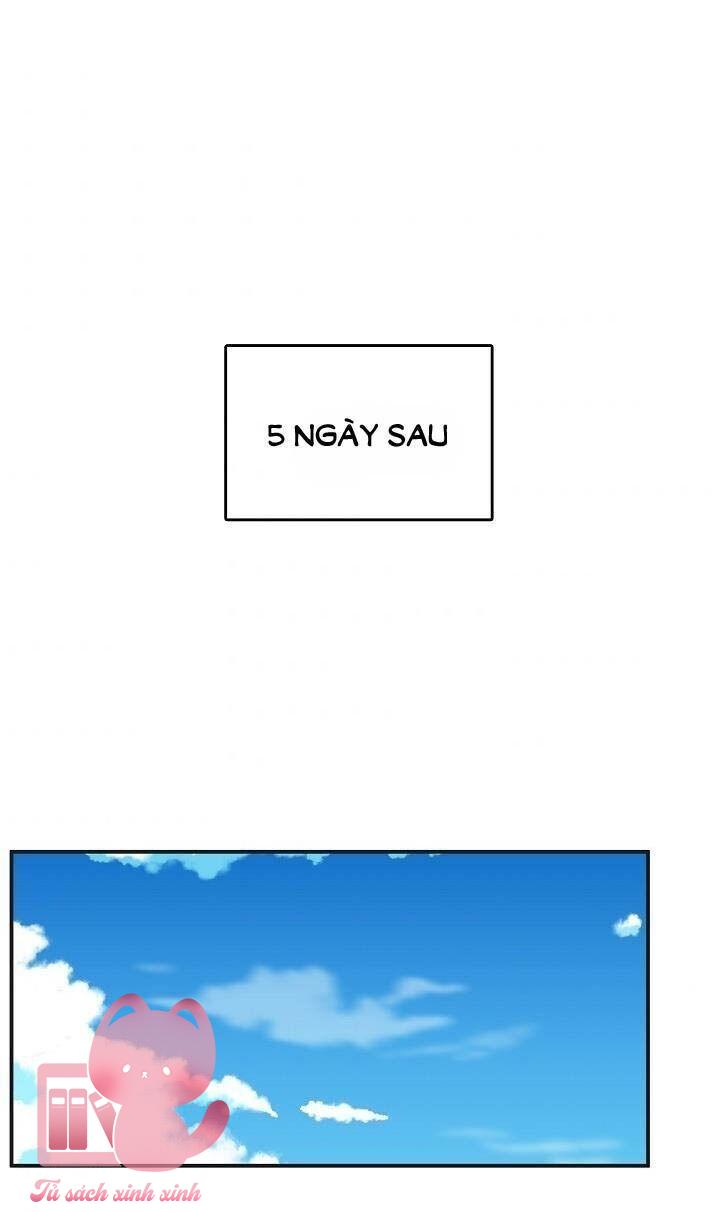 Người Hùng Của Ác Nữ Chapter 50 - Trang 3