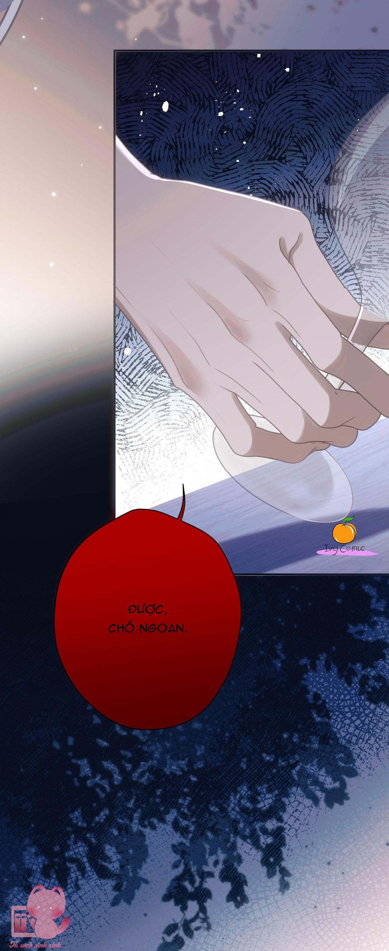 Đồng loại Chapter 10 - Trang 4