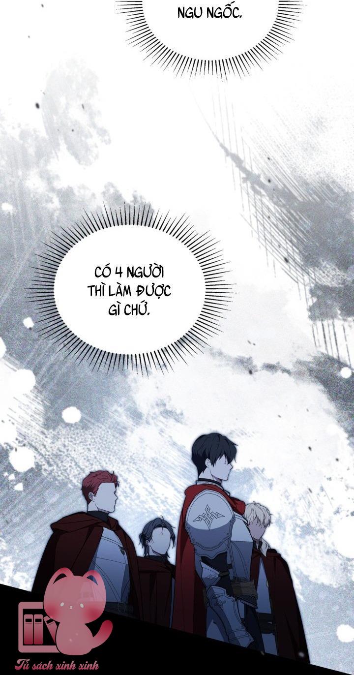 Kiếp Này Ta Sẽ Trở Thành Gia Chủ Chap 197 - Trang 2