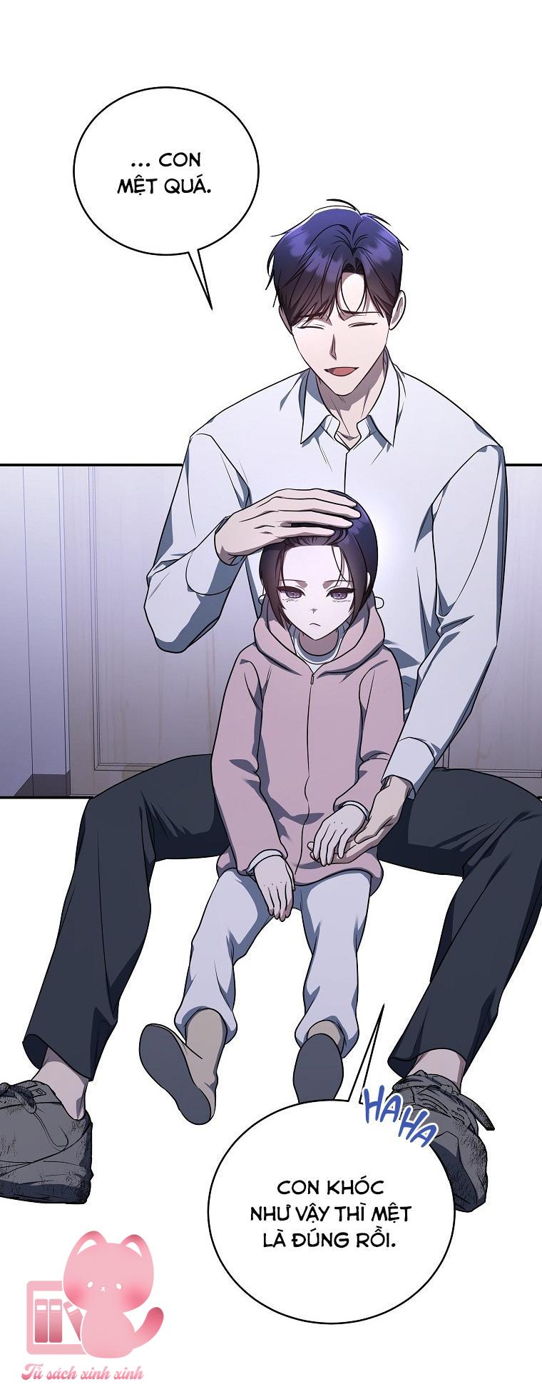 Hướng Dẫn Sinh Tồn Dành Cho Ranker Chapter 13 - Trang 4