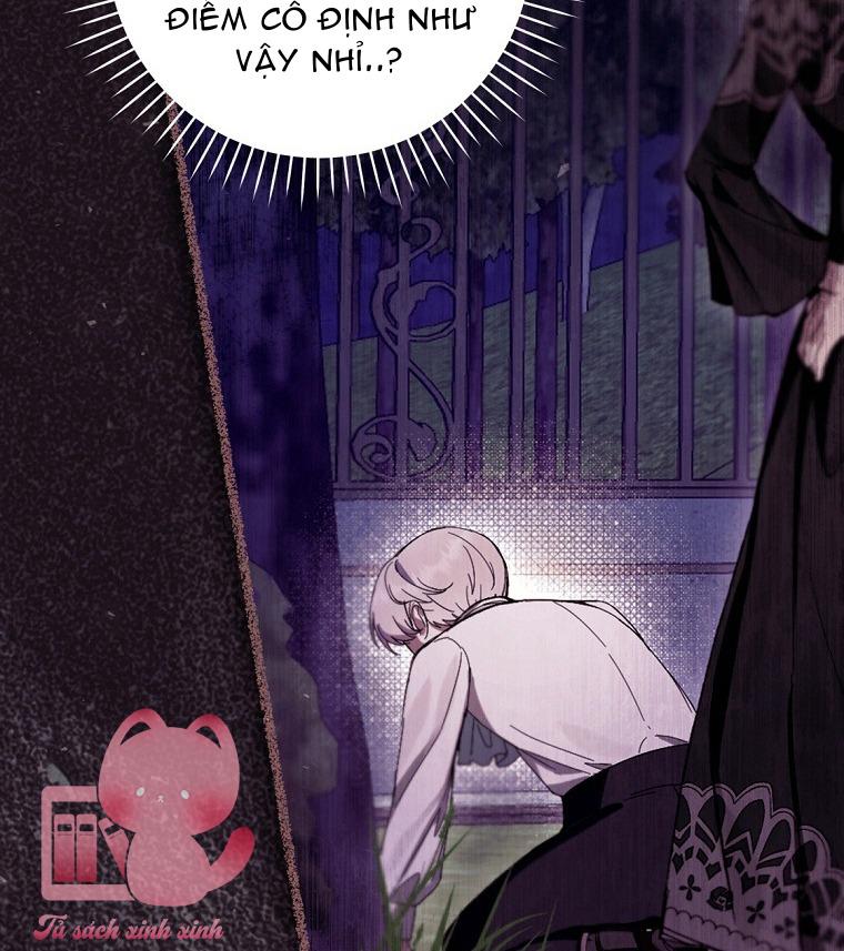 Làm Ác Nữ Bộ Không Tuyệt Sao? Chap 61 - Trang 4