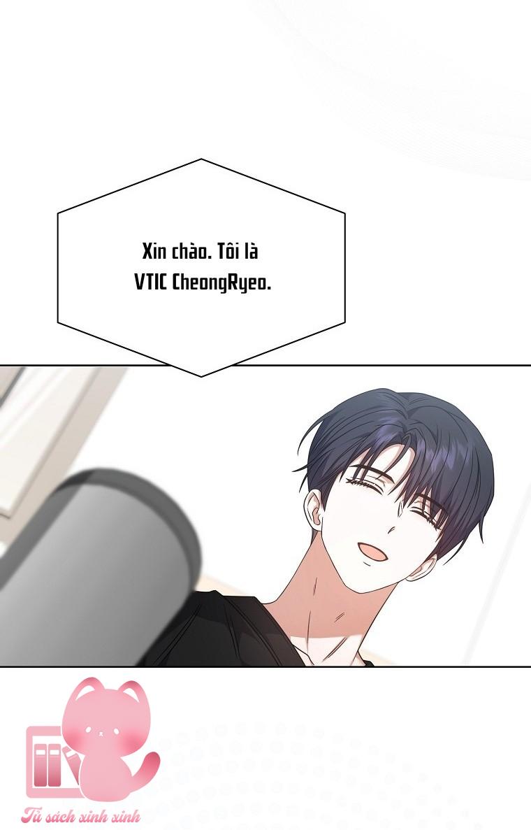Debut Or Die Chapter 87 - Trang 4