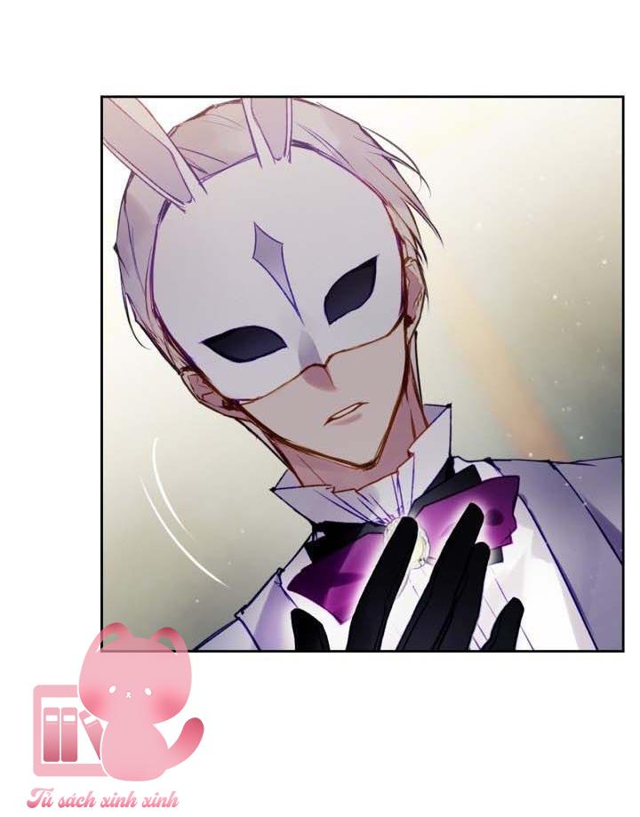 Kết Cục Của Nhân Vật Phản Diện Chỉ Có Thể Là Cái Chết Chap 178 - Trang 4