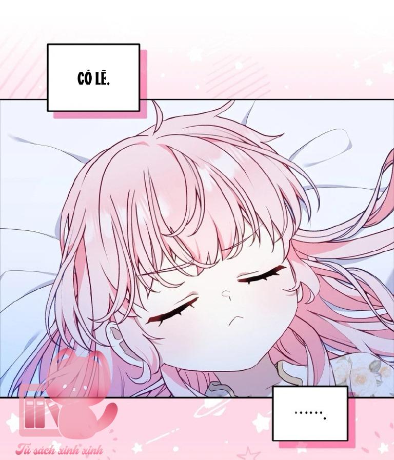 Tôi Được Nuôi Dưỡng Bởi Những Kẻ Phản Diện Chap 66 - Trang 3