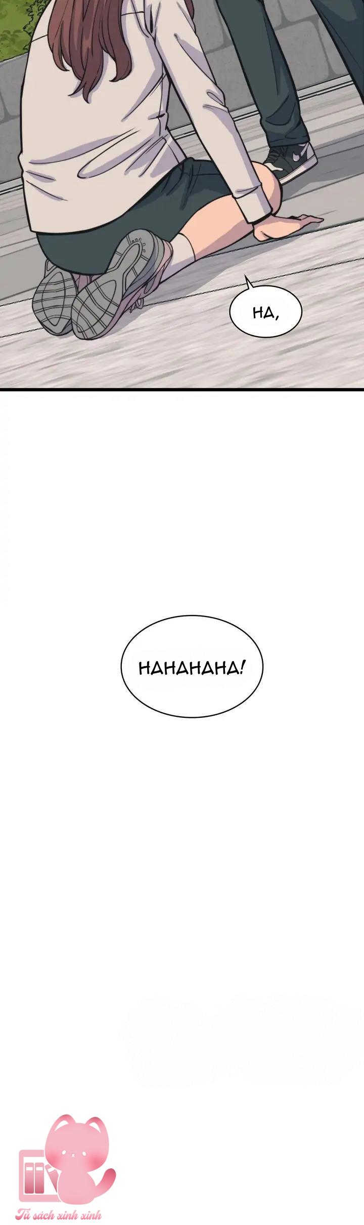 Kẻ Mạo Danh Chapter 37 - Trang 4