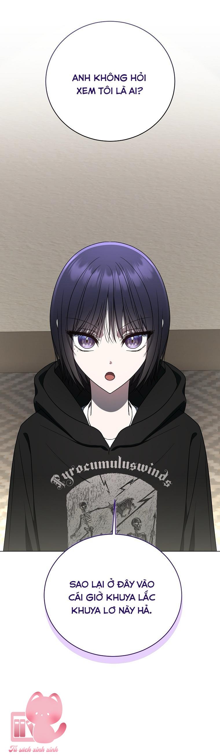 Hướng Dẫn Sinh Tồn Dành Cho Ranker Chapter 54 - Next Chapter 55