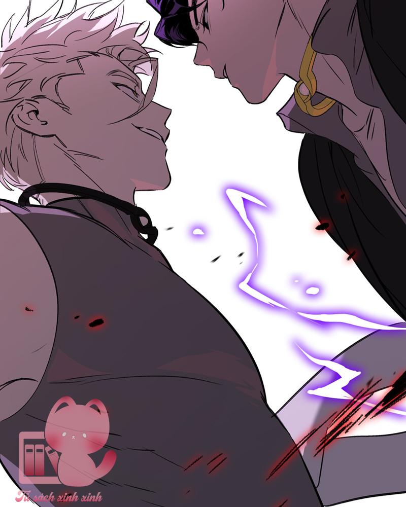 Ác Chi Hoàn Chapter 30 - Trang 4