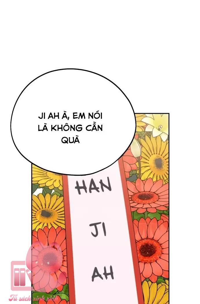 Lớ Ngớ Vớ Phải Tình Yêu Chap 57 - Trang 2