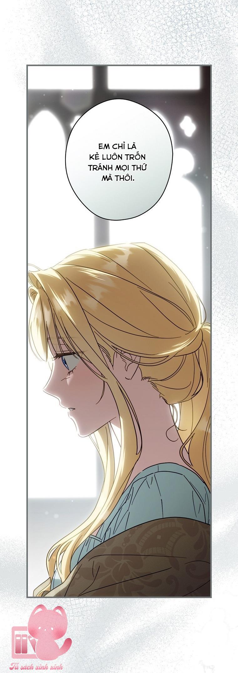Cách Khiến Phu Quân Đứng Về Phía Tôi Chap 115 - Trang 2