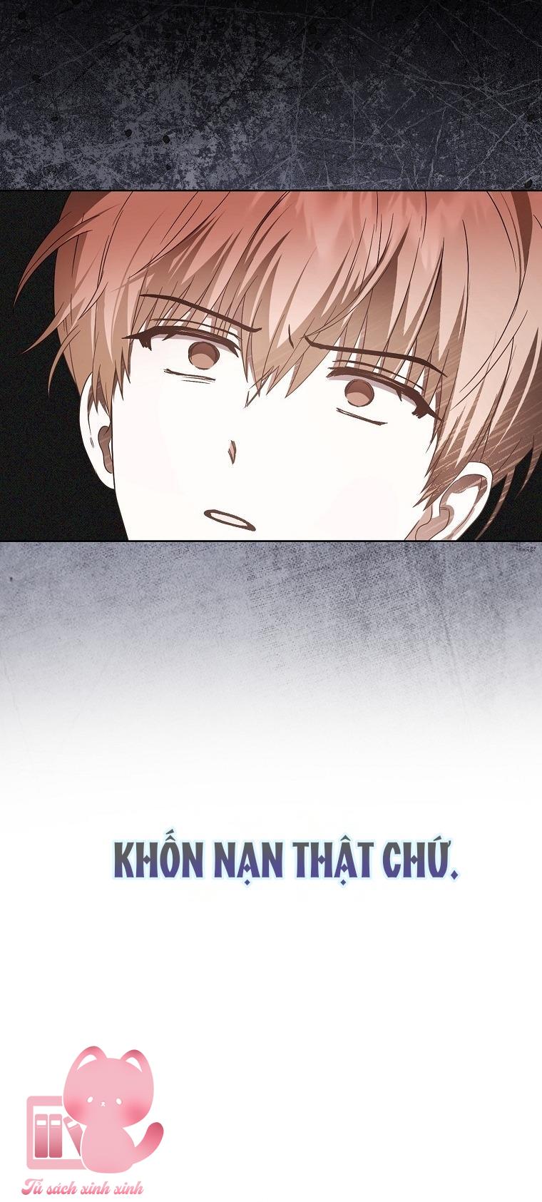 Debut Or Die Chap 66 - Trang 4