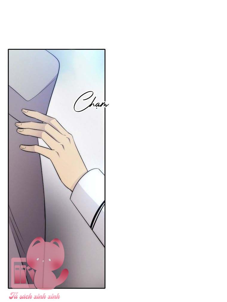Black Haze Chapter 35 - Trang 4