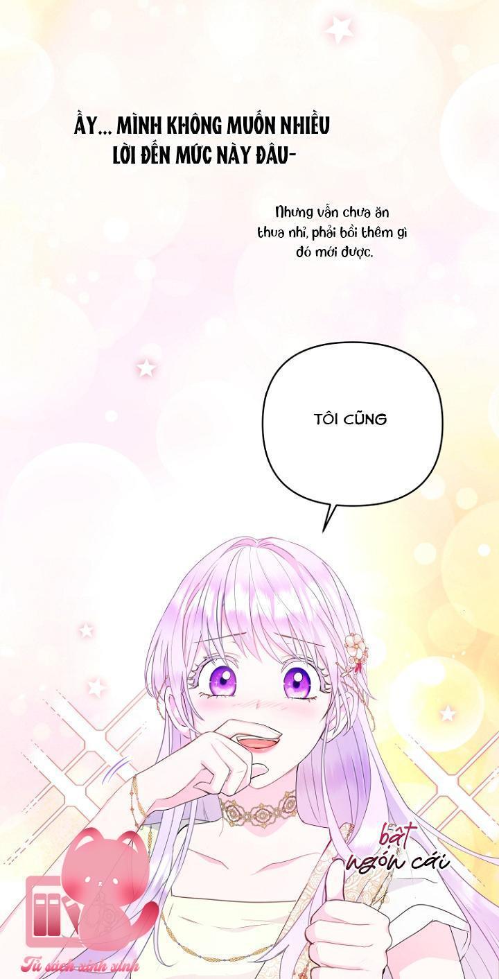 Bỏ Quách Chồng Con Đi, Tiền Bạc Mới Là Tất Cả Chap 23 - Trang 2