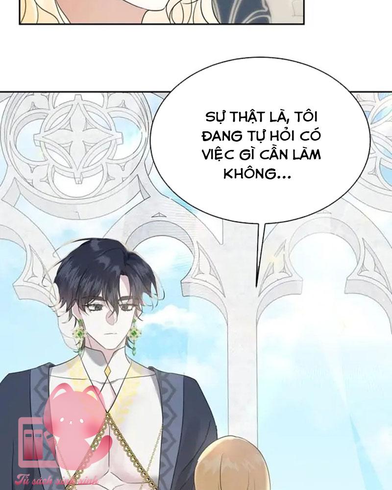 Rực Rỡ Đến Điên Cuồng Chap 6 - Trang 3