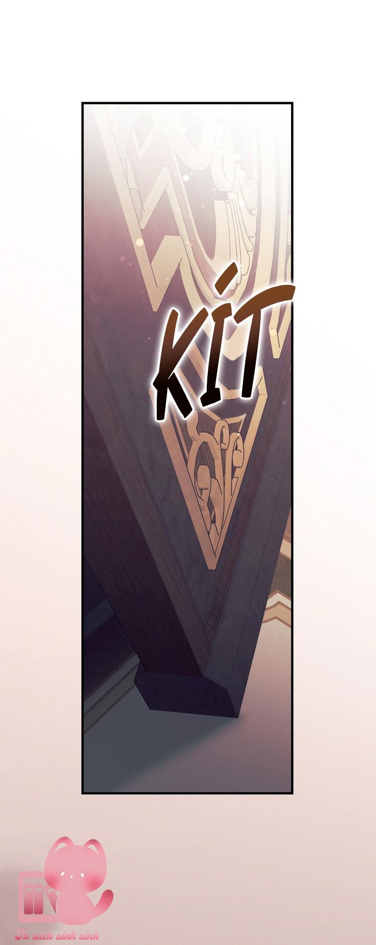 Cách Khiến Phu Quân Đứng Về Phía Tôi Chap 121 - Trang 2