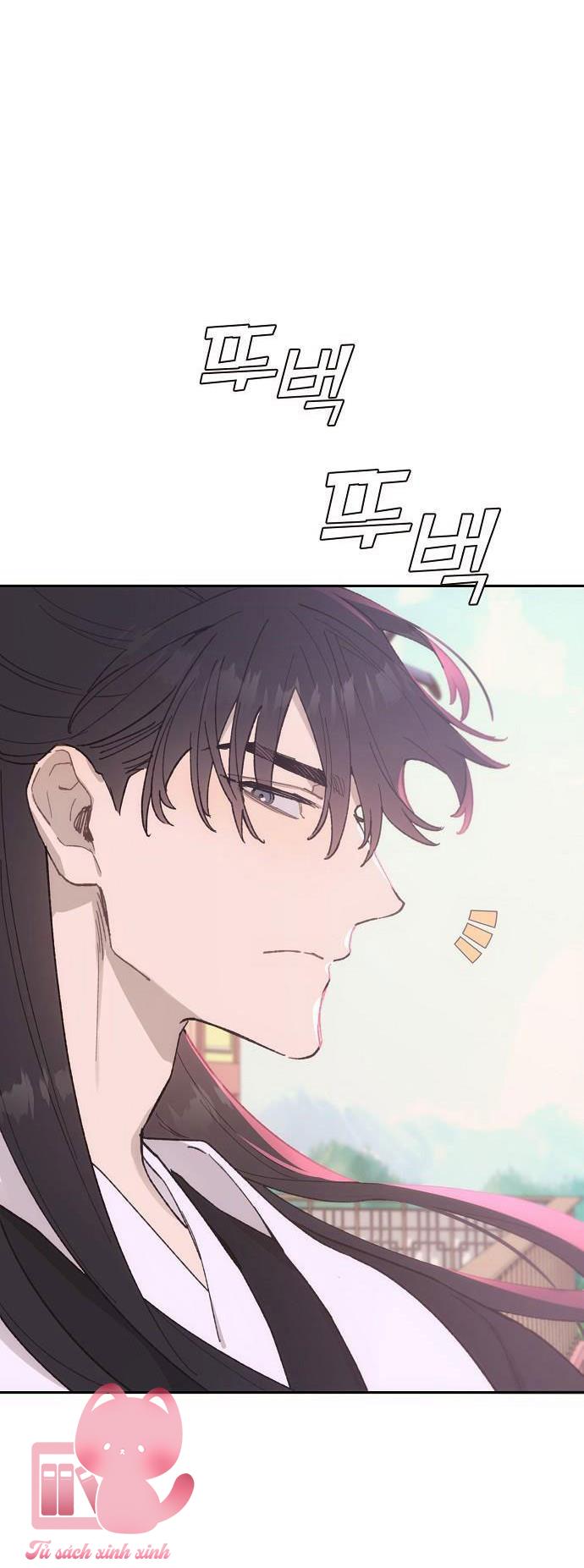 Onsaemiro Chapter 15 - Trang 4