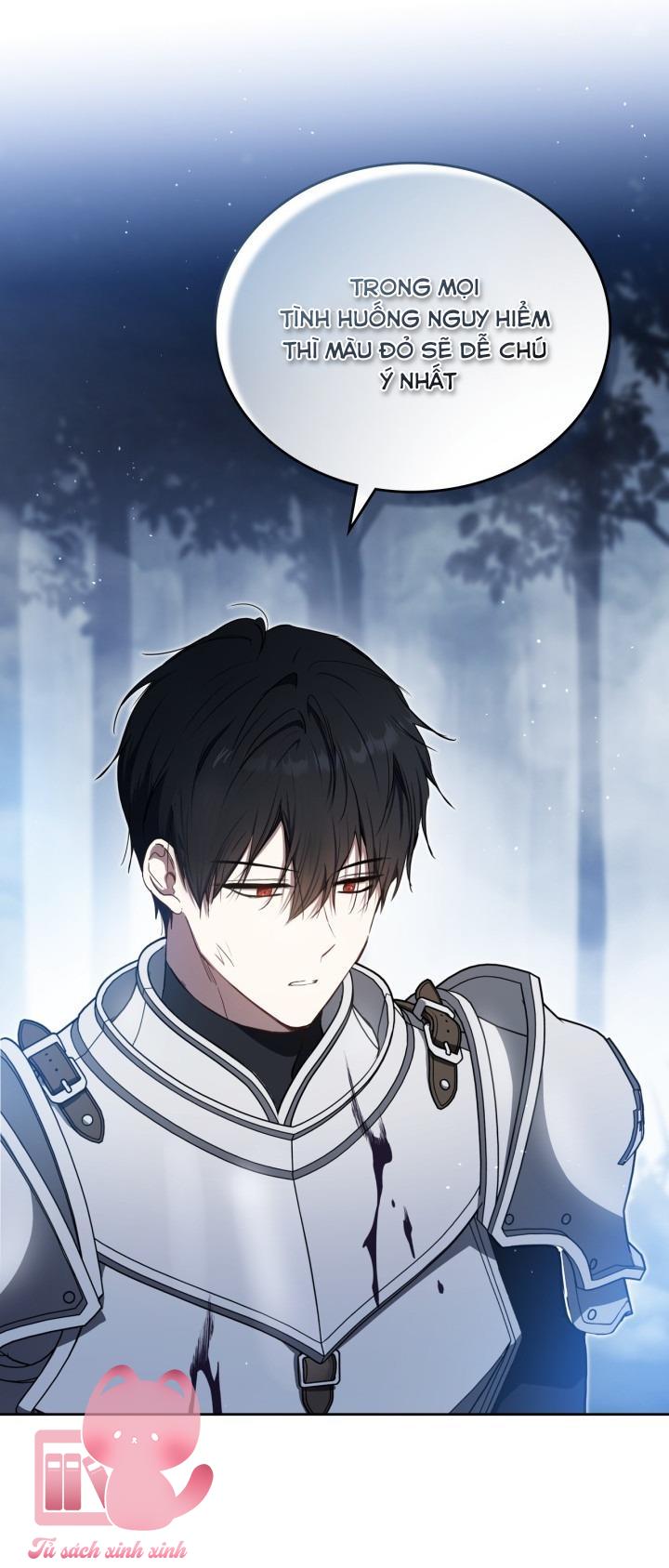 Kiếp Này Ta Sẽ Trở Thành Gia Chủ Chap 200 - Trang 2