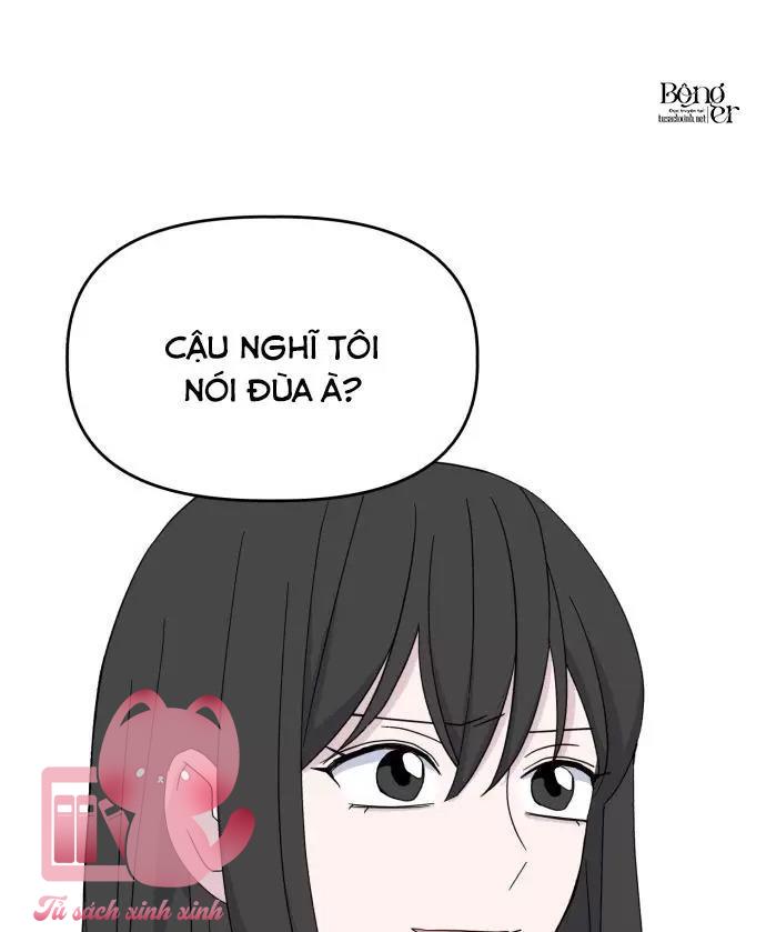 Quan Hệ Nhân Quả Chap 25 - Trang 2