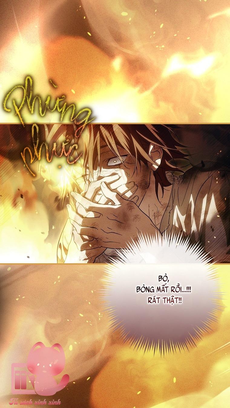 Cách Khiến Phu Quân Đứng Về Phía Tôi Chap 112 - Trang 2