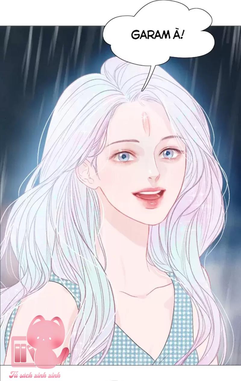 Thần Bí Chap 26 - Trang 2
