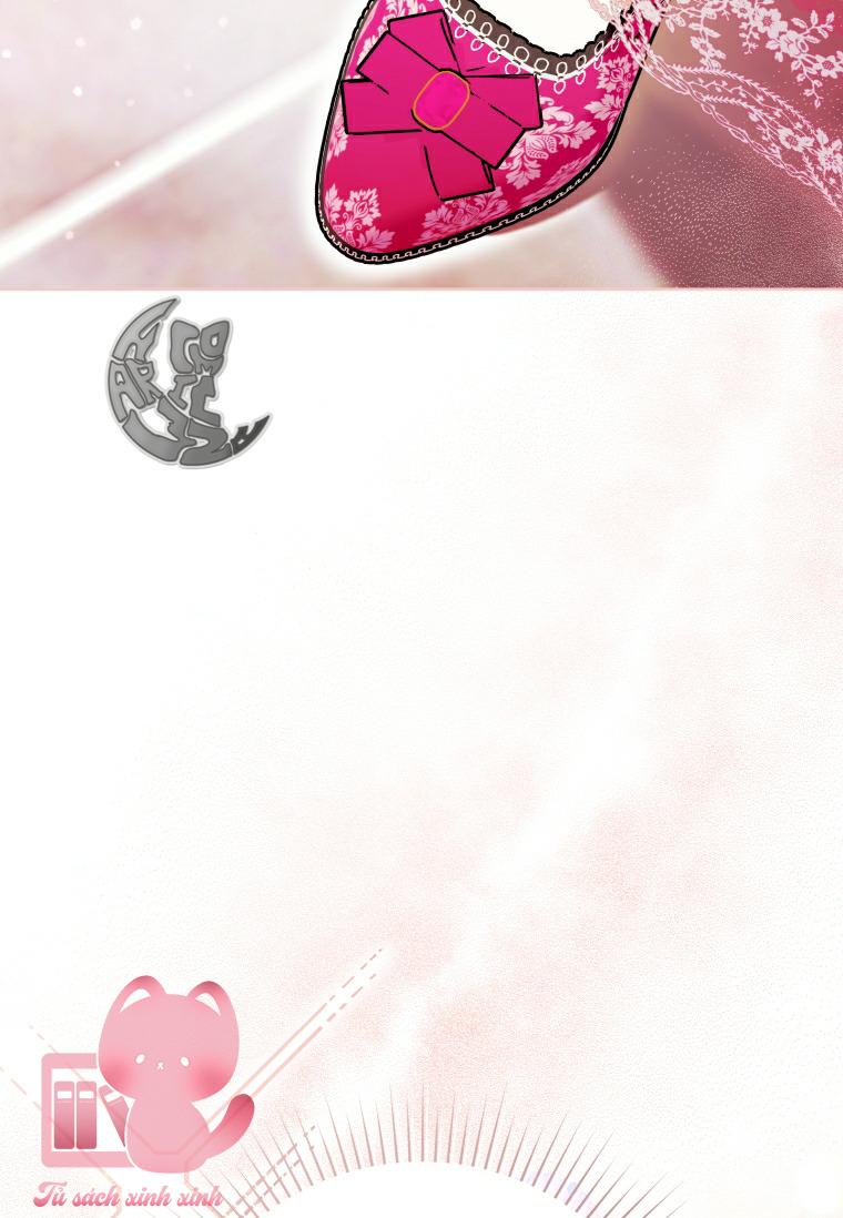 Làm Ác Nữ Bộ Không Tuyệt Sao? Chap 36 - Trang 4