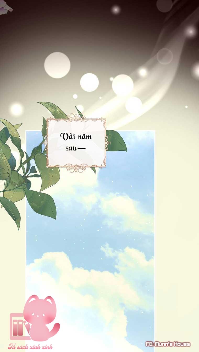 Này Boss Phản Diện, Tôi Có Thể Làm Mọi Thứ Trừ Cưới Ngài Chap 32 - Trang 4