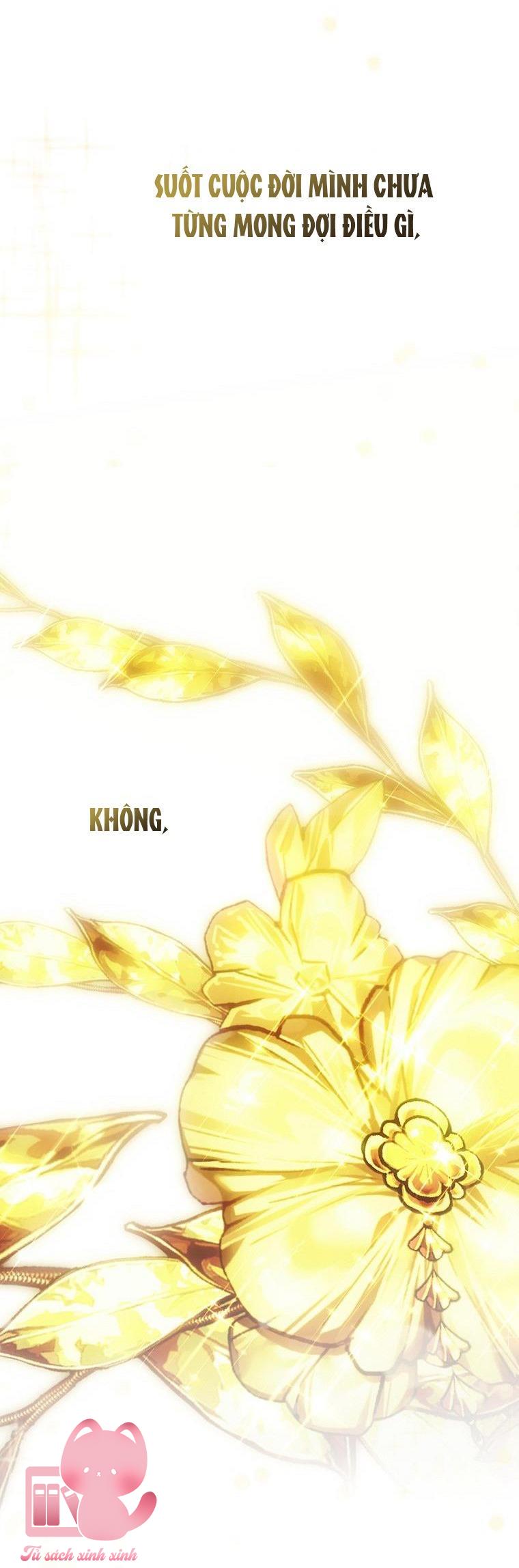 Cách Khiến Phu Quân Đứng Về Phía Tôi Chap 102 - Trang 2