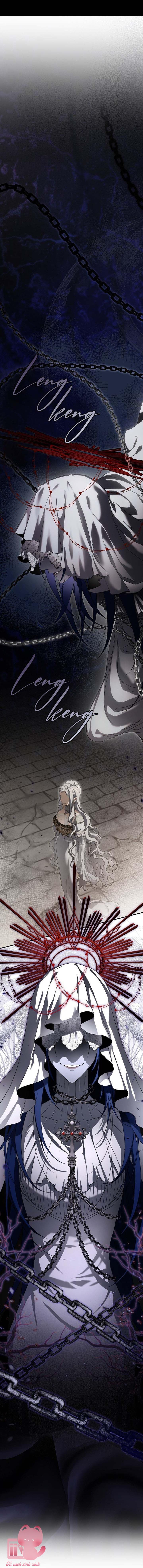 Hướng Về Ánh Dương Lần Nữa Chapter 111 - Next Chapter 112