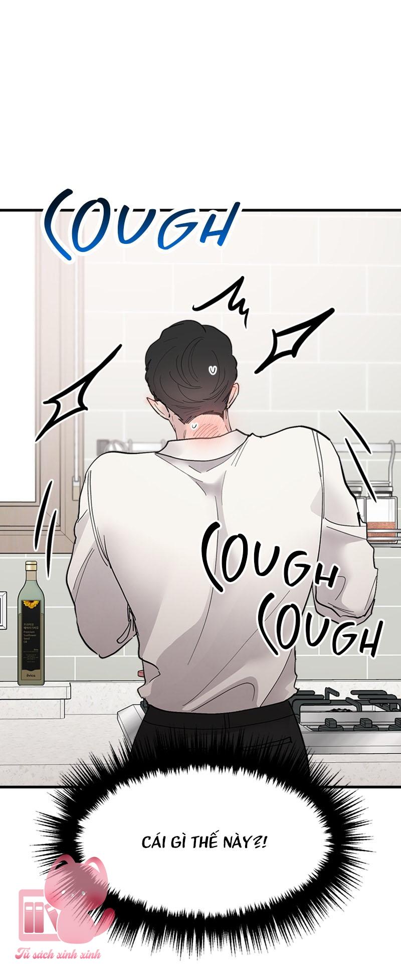 Trưởng Phòng Mệt Mỏi Vì Người Vợ Mới Cưới Chap 13 - Trang 2