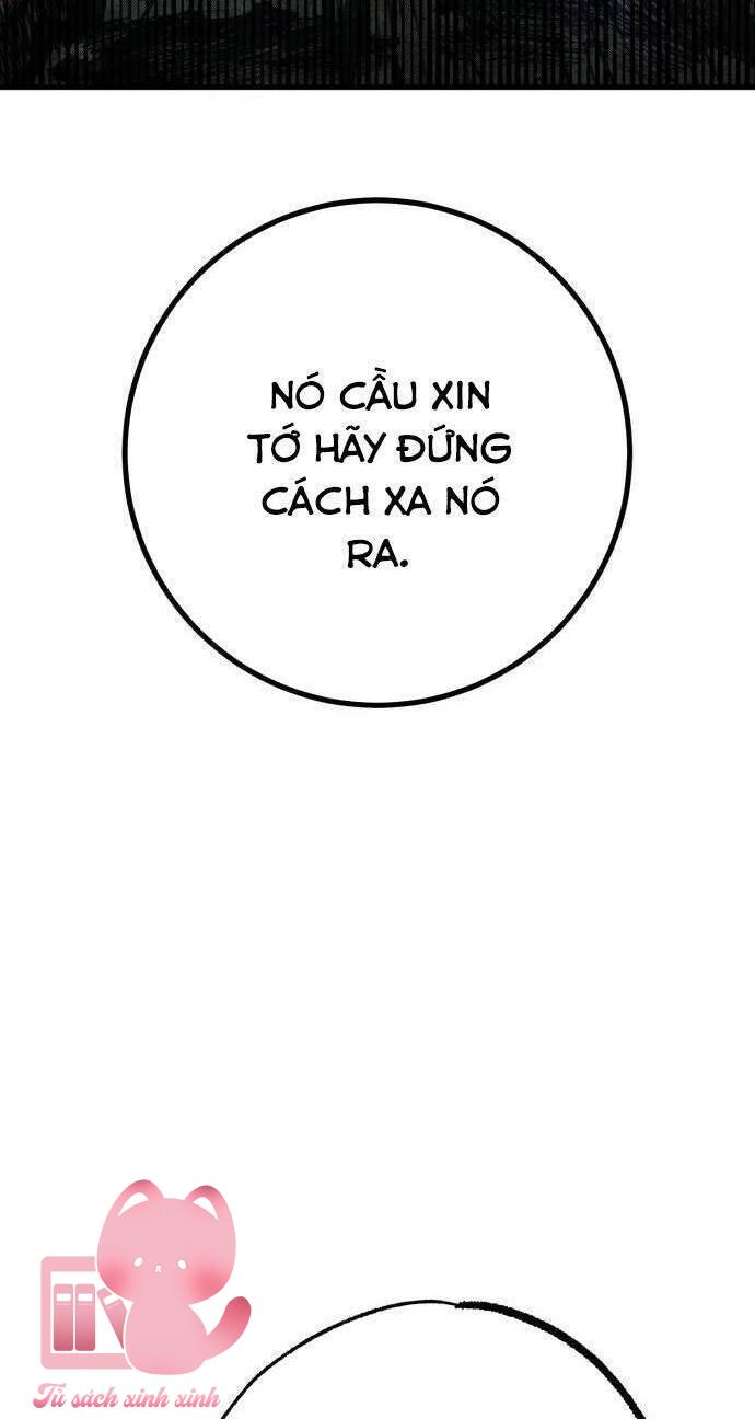 Đêm Của Bóng Tối Chapter 43 - Next Chapter 44