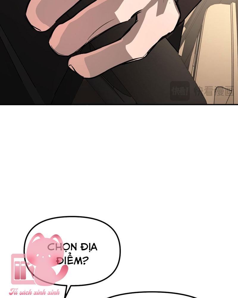 Ác Chi Hoàn Chapter 7 - Trang 4