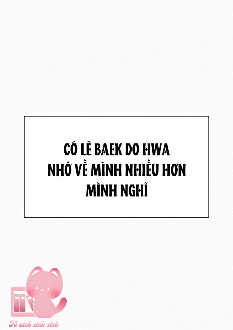 Chiến Lược Tình Yêu Trong Sáng Chap 112 - Trang 2