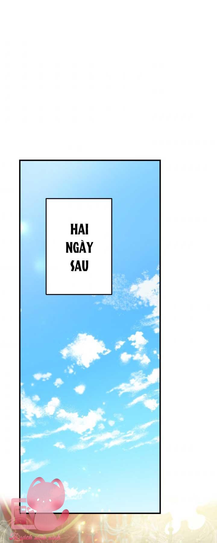 Những Nhân Vật Mạnh Nhất Thế Giới Ám Ảnh Tôi Chapter 51 - Trang 4