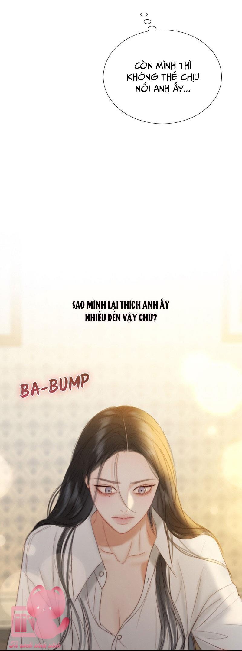 Serena Chap 74 - Trang 3