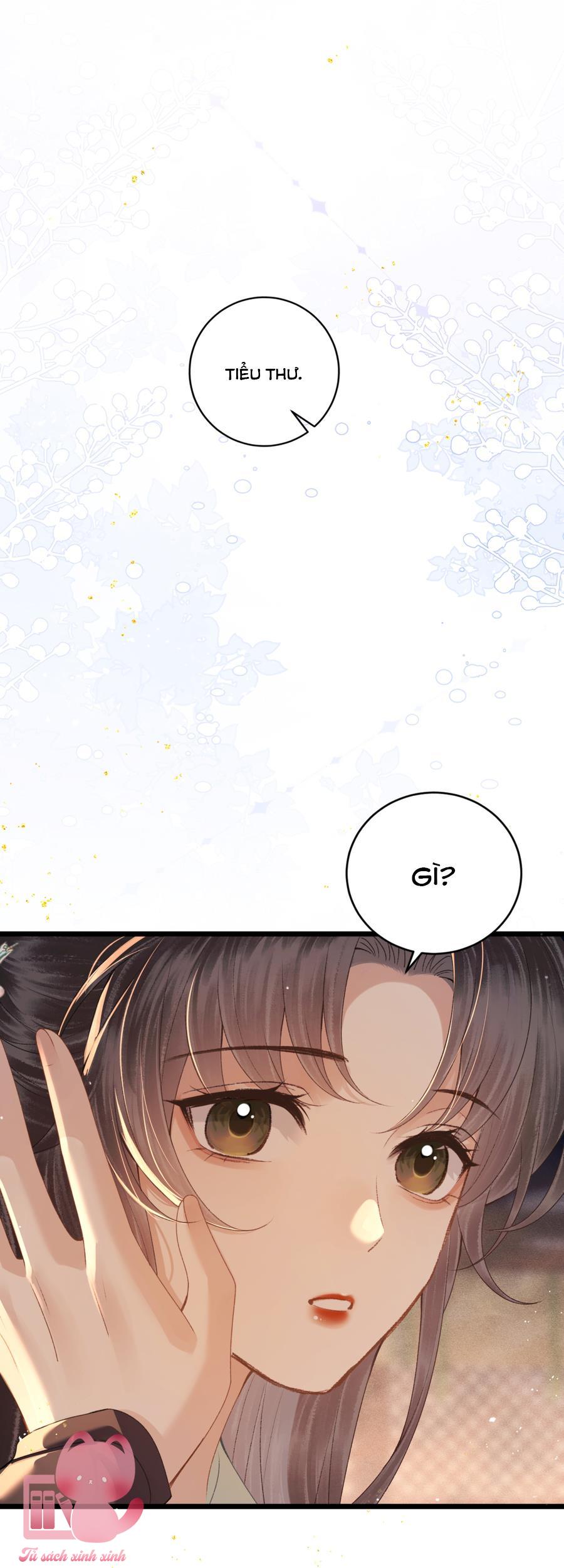 Gả Cho Vai Ác Chap 65 - Trang 2