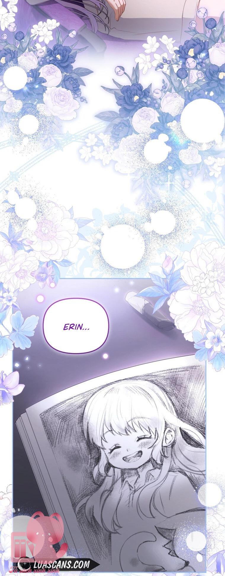 Tôi Được Nuôi Dưỡng Bởi Những Kẻ Phản Diện Chap 59 - Trang 3