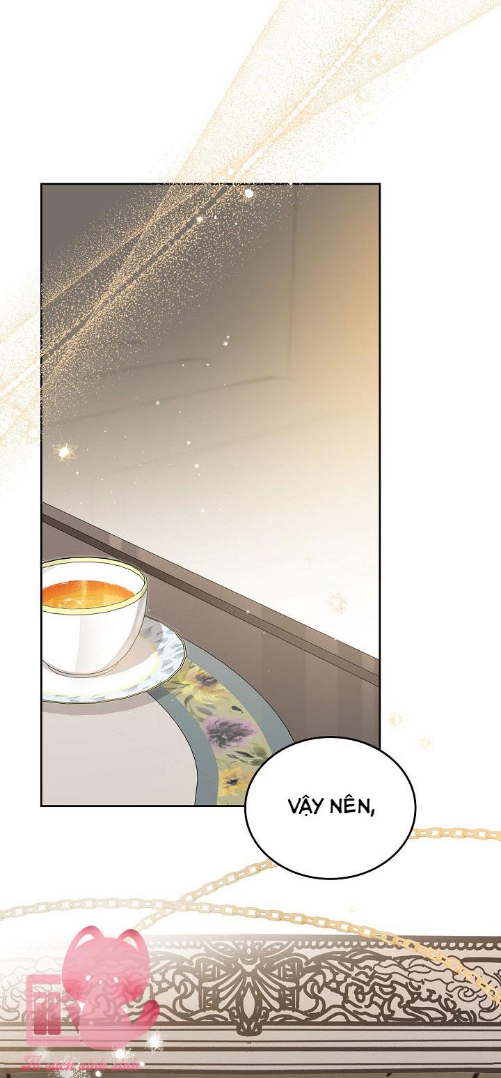 Kiếp Này Ta Sẽ Trở Thành Gia Chủ Chap 135 - Trang 2