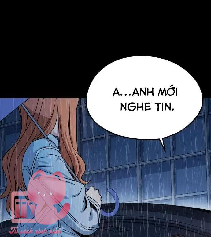 Lớ Ngớ Vớ Phải Tình Yêu Chap 72 - Trang 2