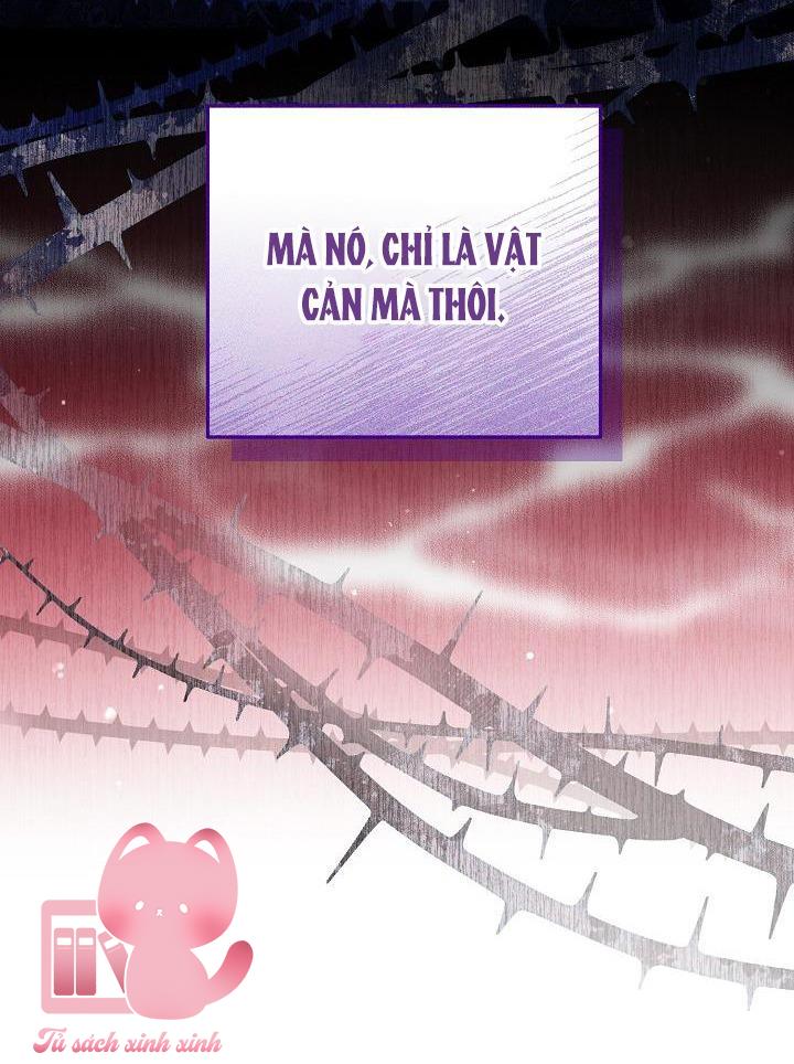 Hoàng Nữ Cosplay Nonfan Chapter 8 - Trang 4