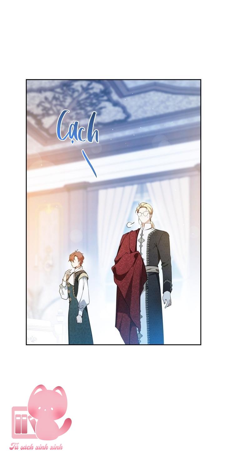 Kiếp Này Ta Sẽ Trở Thành Gia Chủ Chap 187 - Trang 2