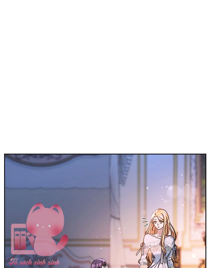 Tôi Đã Nuôi Dạy Em Gái Mình Một Cách Hoàn Hảo Chapter 7 - Trang 4