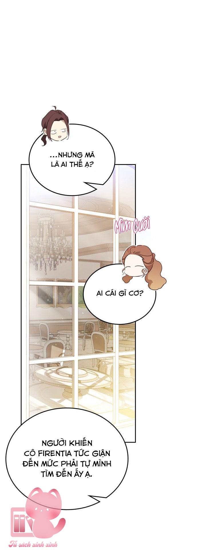 Kiếp Này Ta Sẽ Trở Thành Gia Chủ Chap 167 - Trang 2