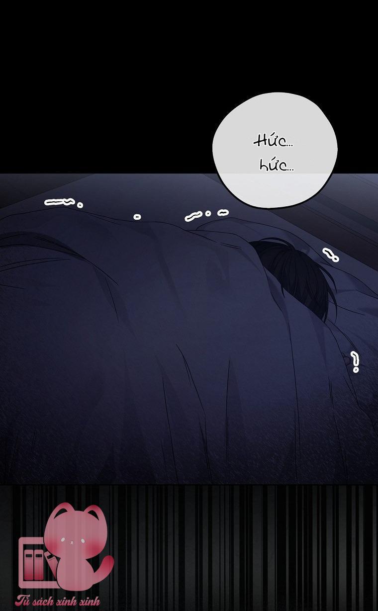 Debut Or Die Chap 65.5 - Trang 2