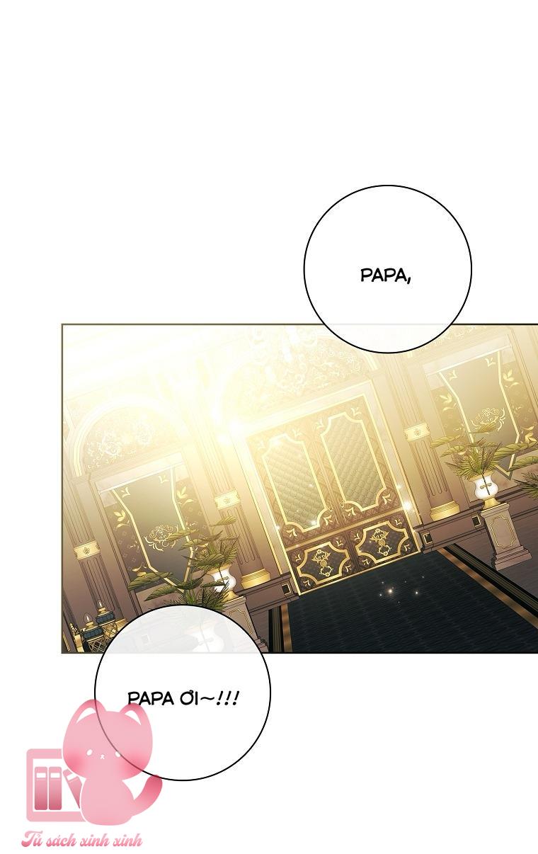 Nhận Nuôi Người Cha Phản Diện Chap 82 - Next 