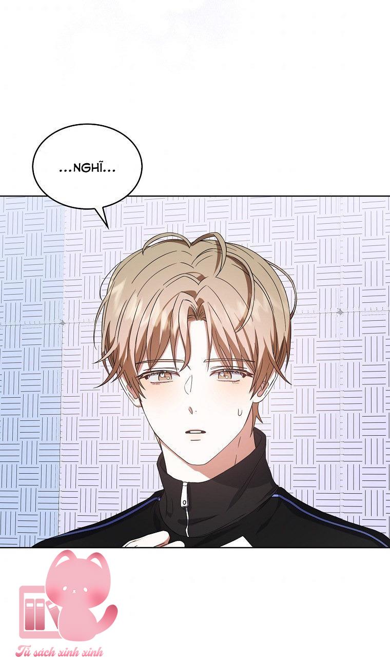 Debut Or Die Chapter 14 - Trang 4